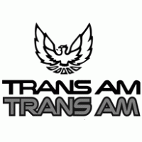 Trans AM