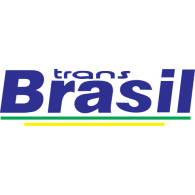 Trans Brasil