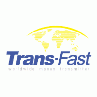Trans Fast