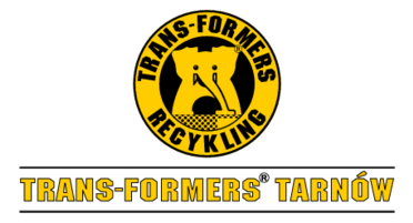 Trans Formers Tarnow Preview