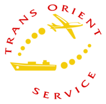 Trans Orient Service