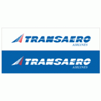 TRANSAERO Airlines Preview