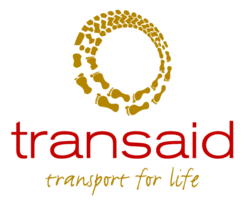 Transaid