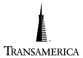 Transamerica Preview
