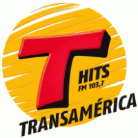 Transamerica Hits 103,7 Preview