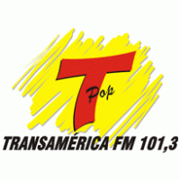 Music - Transamérica FM - RIO 