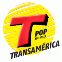 Radio - Transamérica RJ 101,3 