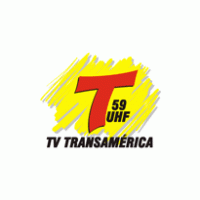 Telecommunications - Transamérica TV 