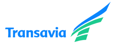 Transavia Airlines Preview