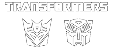 Transformers Classic
