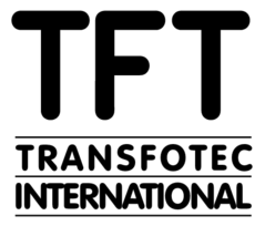 Transfotec International