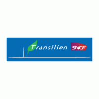 Transilien Sncf