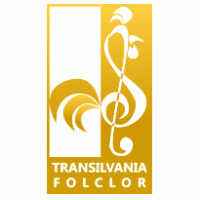 Transilvania Folclor Preview