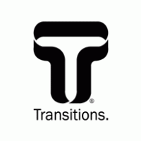 Music - Transitions 