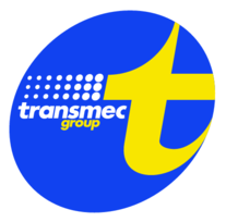 Transmec Group 