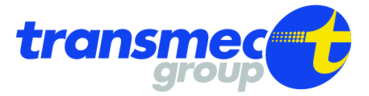 Transmec Group