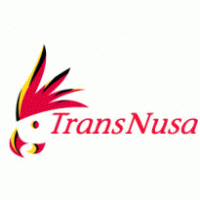 Transnusa Air