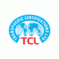 Transpacific Certifications Limited