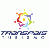 Transpais Turismo