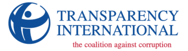 Transparency International 