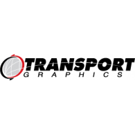 Design - Transport Graphics, Inc. 