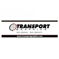 Design - Transport Graphics, Inc. 