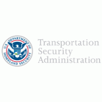 Transportation Security Administration