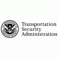 Government - Transportation Security Administration 