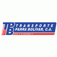 Transporte Parra Bolivar CA 1