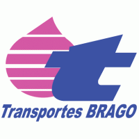 Transport - Transportes Brago Mex 