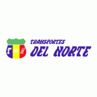 Transportes del Norte