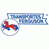 Transportes Ferguson Preview