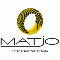 Transportes Matjo