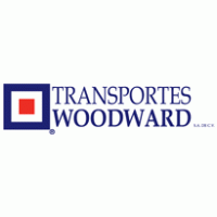 Transportes Woodward Preview