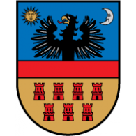 Heraldry - Transylvania (Erdély) 