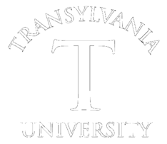 Transylvania University 