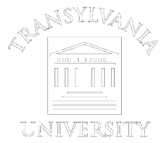 Transylvania University Preview