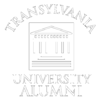 Transylvania University Alummi 