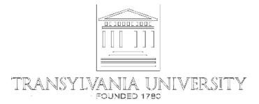 Transylvania University Preview