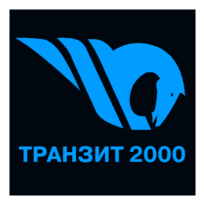 Tranzit 2000 