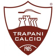 Trapani Calcio 1905 Preview