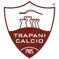 Sports - Trapani Calcio 1905 