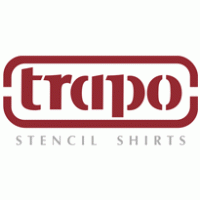 Clothing - Trapo 