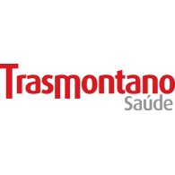 Trasmontano Saúde