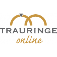 Trauringe Online