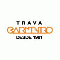 Trava Carneiro Preview