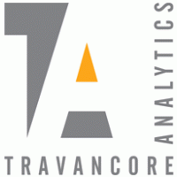 Travancore Analytics