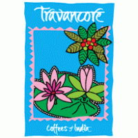 Travancore Preview