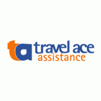 Travel Ace Assistance Preview