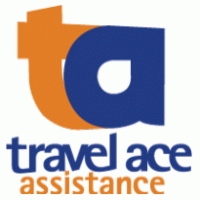 Travel Ace Assistance